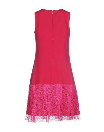 Платье ERMANNO DI ERMANNO SCERVINO