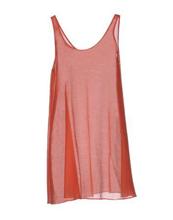 Платье DEVOTION