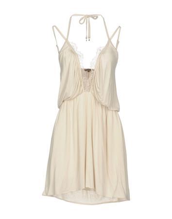 Платье BETTY BLUE