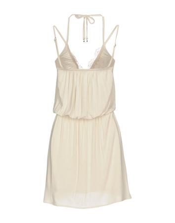 Платье BETTY BLUE