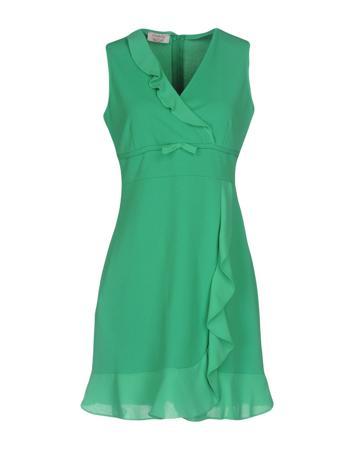 Платье TWENTY EASY by KAOS