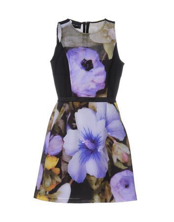 Платье ATOS LOMBARDINI