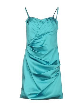 Платье FLAVIO CASTELLANI