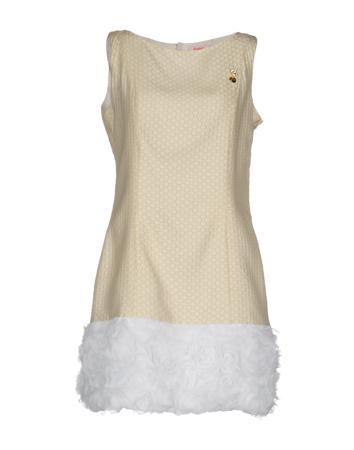 Платье BLUGIRL FOLIES