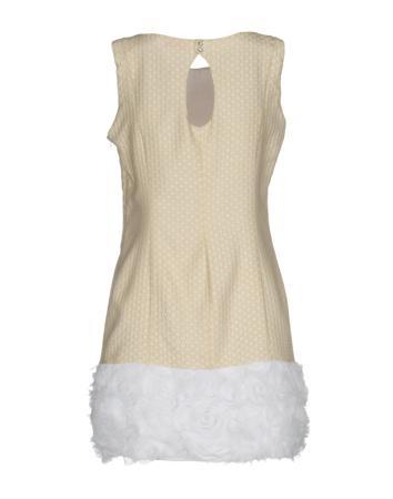 Платье BLUGIRL FOLIES