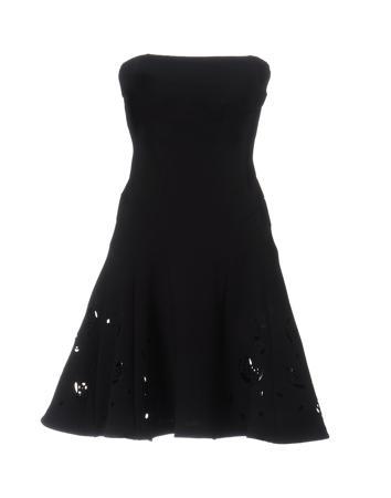 Платье 22 MAGGIO by MARIA GRAZIA SEVERI