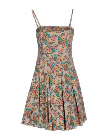 Платье RISSKIO