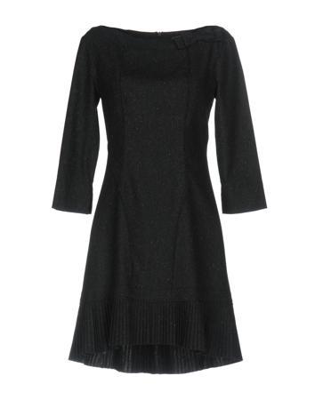 Платье ERMANNO DI ERMANNO SCERVINO