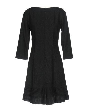 Платье ERMANNO DI ERMANNO SCERVINO