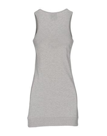 Платье ATELIER FIXDESIGN