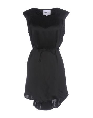 Платье POP COPENHAGEN