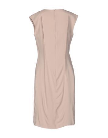 Платье MAISON MARGIELA
