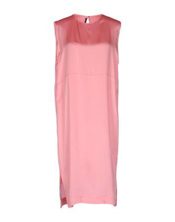 Платье HAIDER ACKERMANN Платье HAIDER ACKERMANN