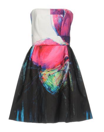 Платье KITAGI®