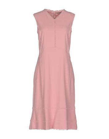 Платье ALTUZARRA