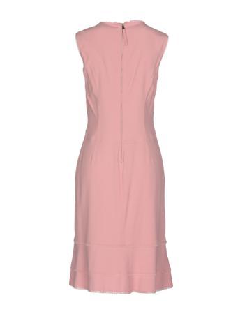 Платье ALTUZARRA