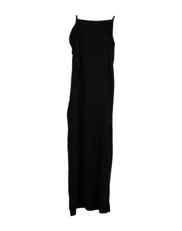 Платье TRUSSARDI