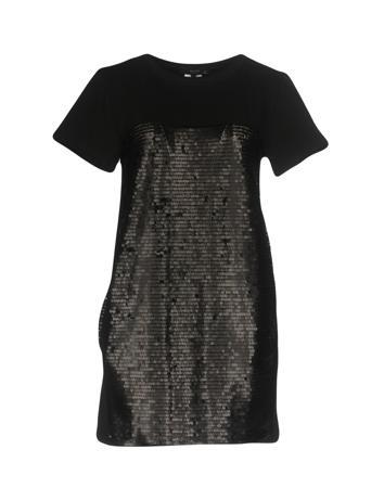 Платье ANNAEFFE