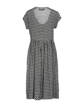 Платье TRICOT COMME  des GARÇONS