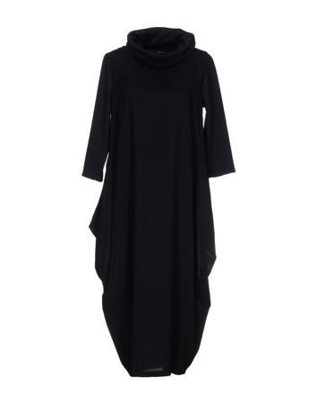 Платье ANDREA MORANDO