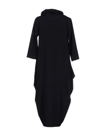 Платье ANDREA MORANDO