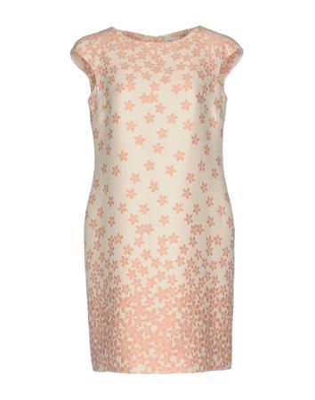 Платье CINZIA ROCCA