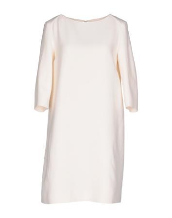 Платье COURRÈGES