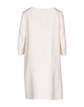 Платье COURRÈGES