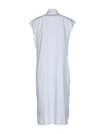 Платье MAISON MARGIELA