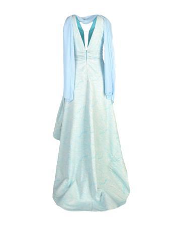 Платье MUSANI COUTURE