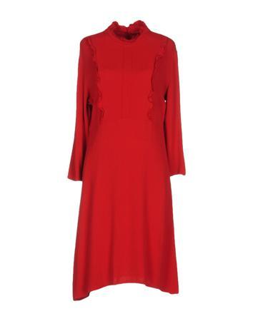 Платье PINK MEMORIES