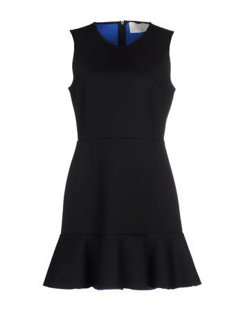 Платье MAISON DIX