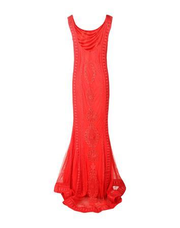 Платье MUSANI COUTURE