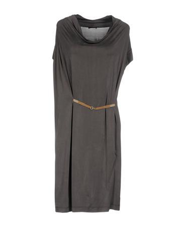 Платье PESERICO