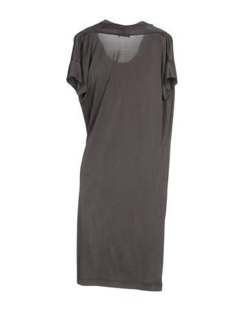 Платье PESERICO