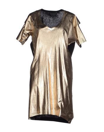 Платье HOTEL PARTICULIER