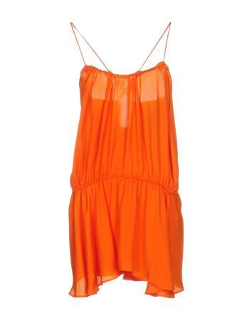 Платье ANNARITA N.