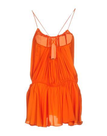 Платье ANNARITA N.