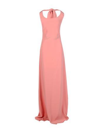 Платье ALEX VIDAL