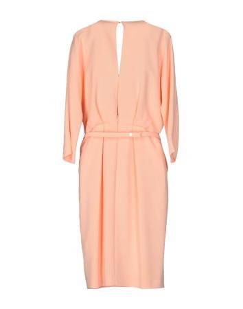 Платье BLUMARINE