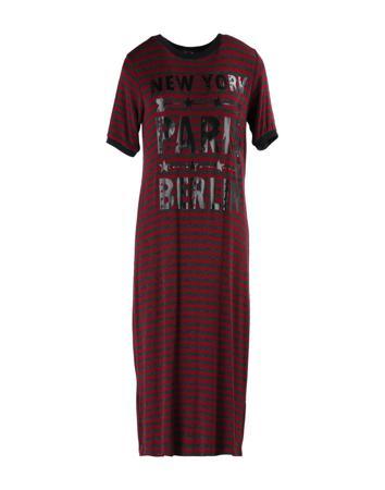 Платье FANNY COUTURE Платье FANNY COUTURE