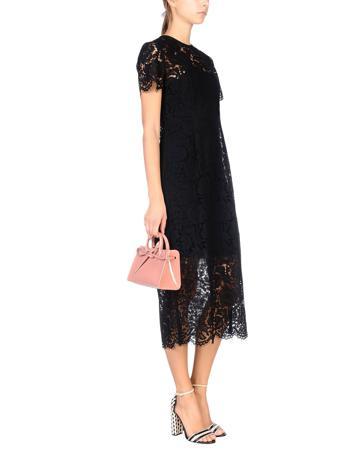 Платье DIANE VON FURSTENBERG