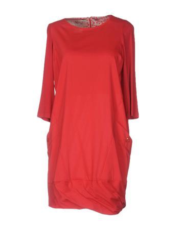 Платье NENÈ Платье NENÈ