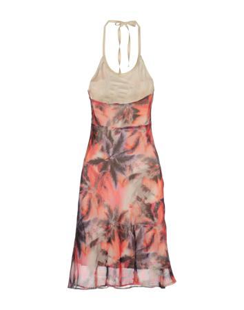 Платье MbyMAIOCCI