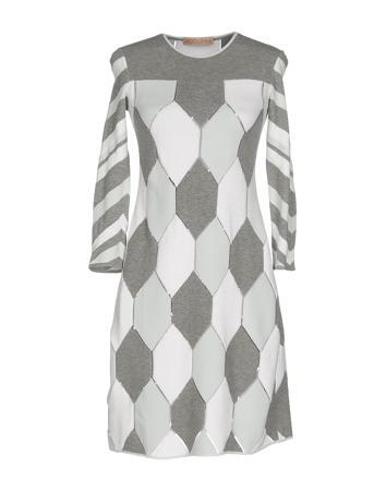 Платье VICEDOMINI