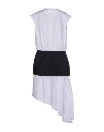 Платье FALL WINTER SPRING SUMMER