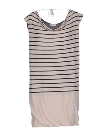 Платье KANGRA CASHMERE