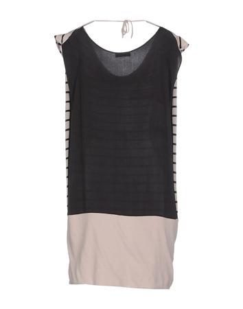 Платье KANGRA CASHMERE