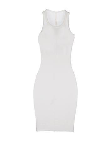 Платье ISABEL BENENATO