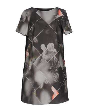 Платье ROMEO & JULIETA